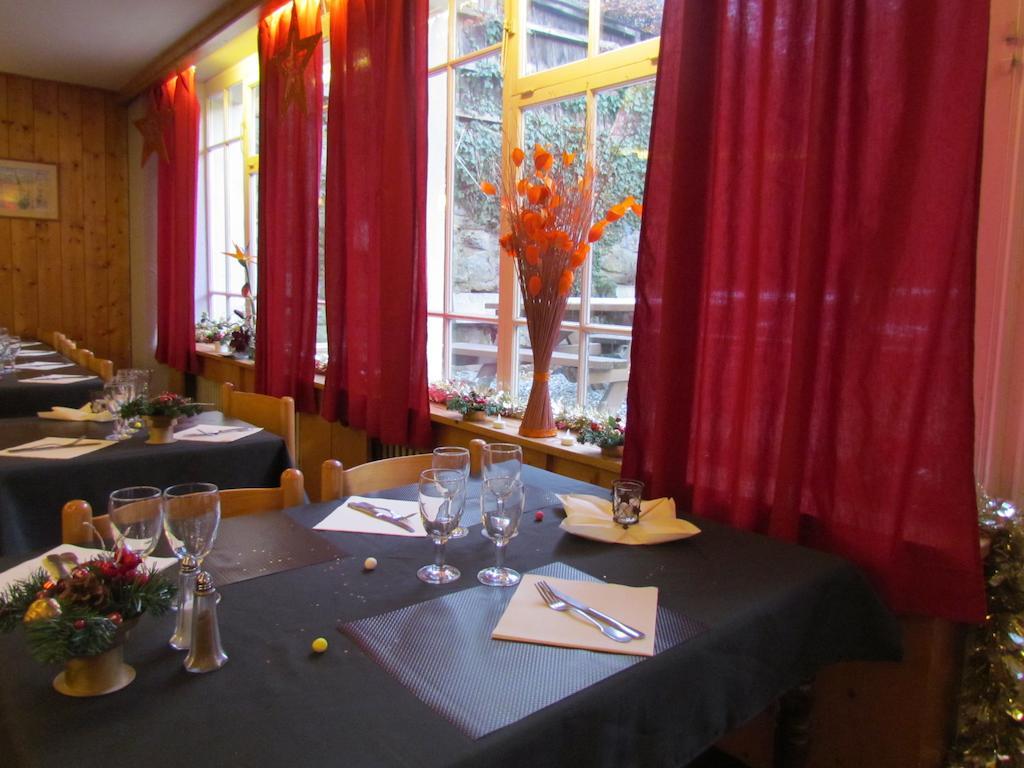 Hotel Val Joly Saint-Gervais-les-Bains Zewnętrze zdjęcie
